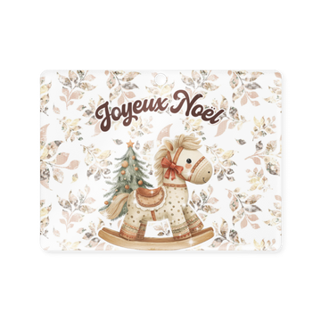Paula’s Picks – Holiday Ornament Collection Bundle #2