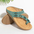 Women Sandals - paulapicks