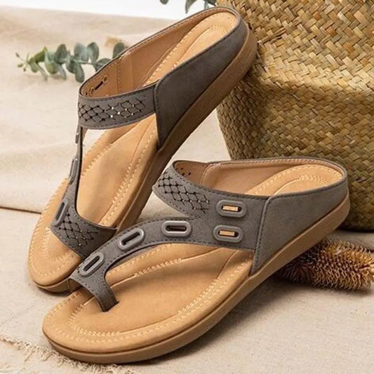 Women Sandals - paulapicks