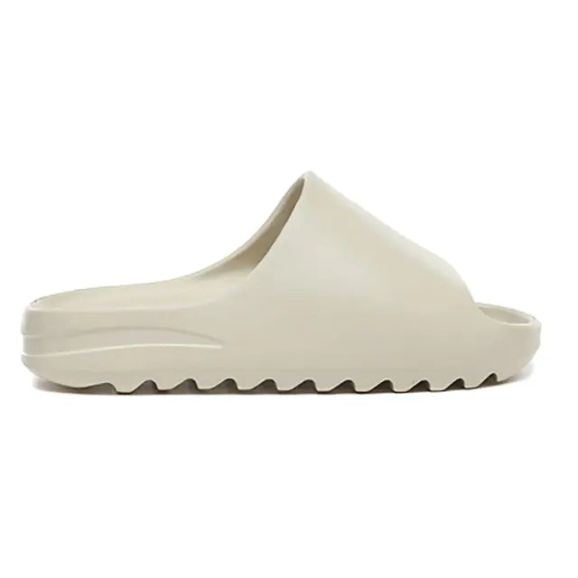 Summer Slippers Men Women - paulapicks