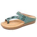 Women Sandals - paulapicks