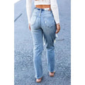 Straight Shooter Judy Blue Jeans paulapicks