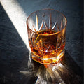 The Connoisseur's Set - Whiskey Stones & Imperial Whiskey Glass - paulapicks