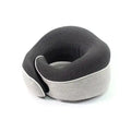 Travel Neck Pillow - paulapicks