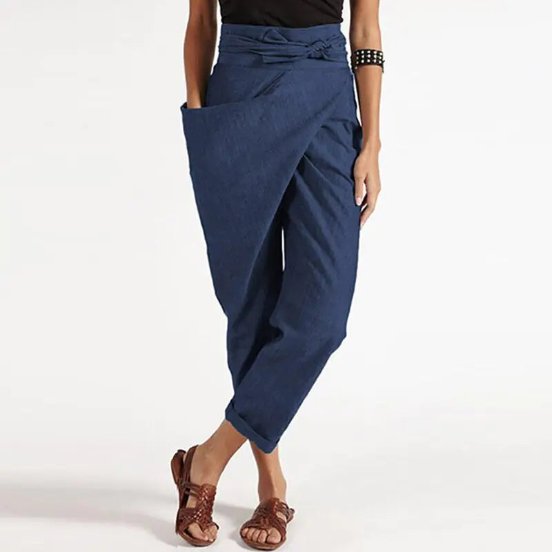 Adelina Pants - paulapicks