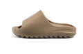 Summer Slippers Men Women - paulapicks