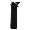 Spray Water Bottle Large - paulapicks