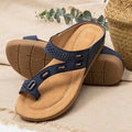 Women Sandals - paulapicks