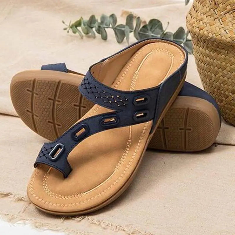 Women Sandals - paulapicks