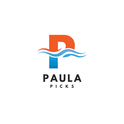 paulapicks