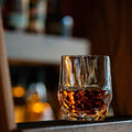 The Eco Crystal Collection - Iconic Whiskey Glass Edition - paulapicks