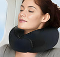 Travel Neck Pillow - paulapicks