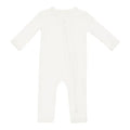 Baby Romper Bamboo Fiber - paulapicks