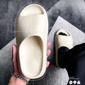 Summer Slippers Men Women - paulapicks