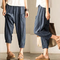 High Waist Pants - paulapicks