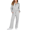 2 Piece Outfit Sweatsuit.