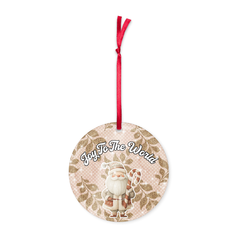 Paula’s Picks – Festive Christmas Ornament Bundle #1