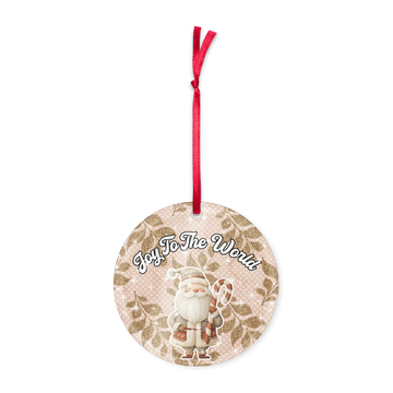 Paula’s Picks – Festive Christmas Ornament Bundle #1
