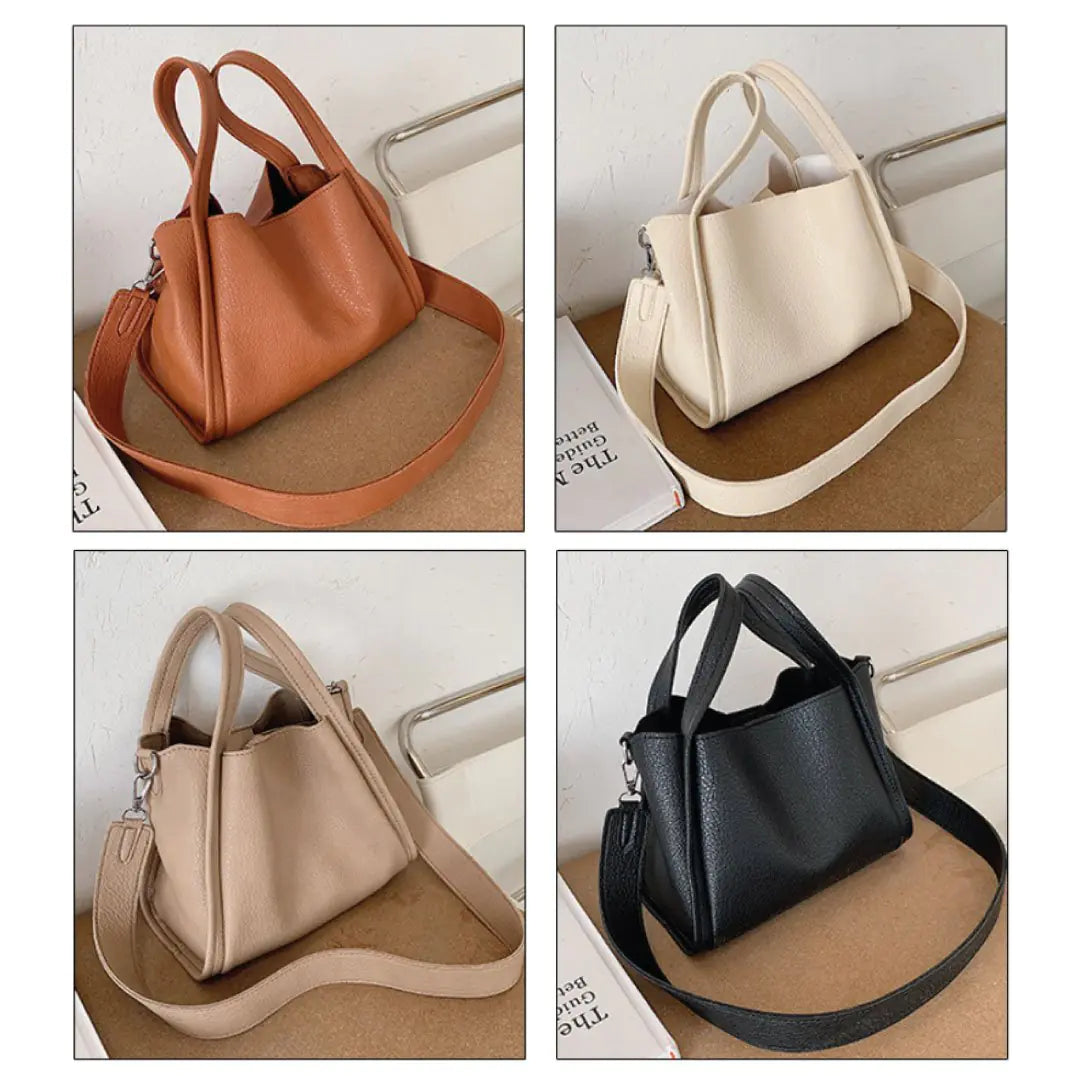 Kira Bag paulapicks