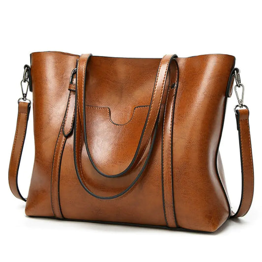 Shoulder Bags for Women.