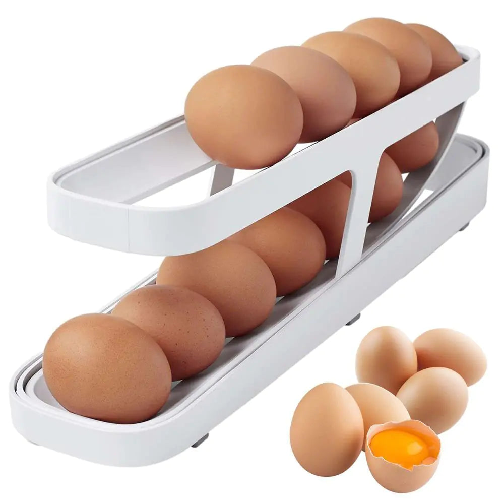 Rolling Egg Holder - paulapicks