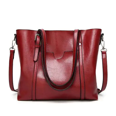 Shoulder Bags for Women - paulapicks