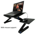 Laptop Foldable Stand - paulapicks