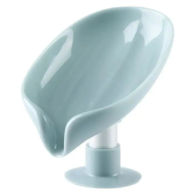 2Pcs Soap Holder With Suction Cup - paulapicks