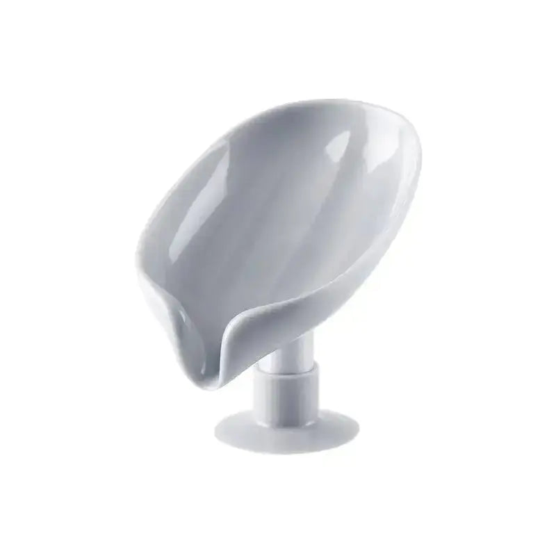 2Pcs Soap Holder With Suction Cup - paulapicks