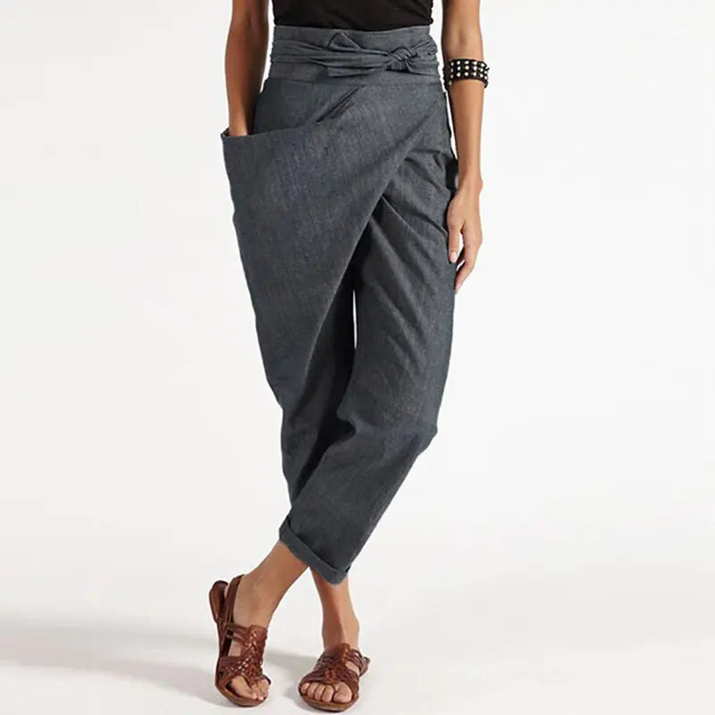 Adelina Pants - paulapicks