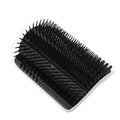 Pet Wall Corner Self Comb.