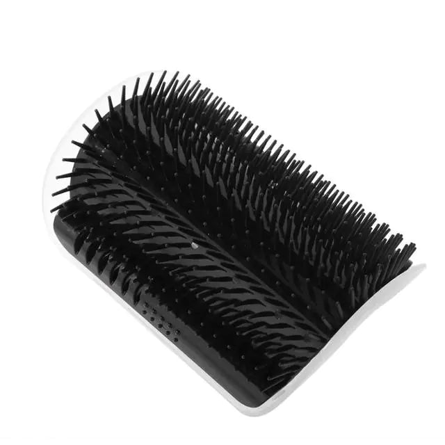 Pet Wall Corner Self Comb.