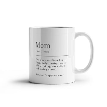 PERFECT MOTHERS DAY GIFT!!!!!