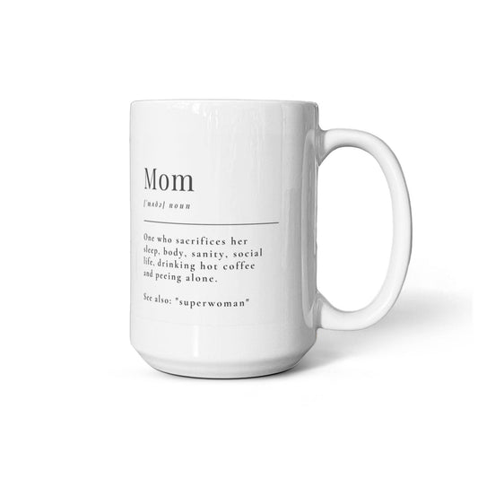 PERFECT MOTHERS DAY GIFT!!!!!