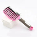 Hair Scalp Massage Hairbrush.