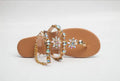 Women's Sandals - paulapicks