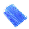 Pet Wall Corner Self Comb.