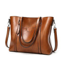 Shoulder Bags for Women - paulapicks