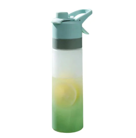 Spray Water Bottle Large - paulapicks