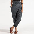 Adelina Pants - paulapicks