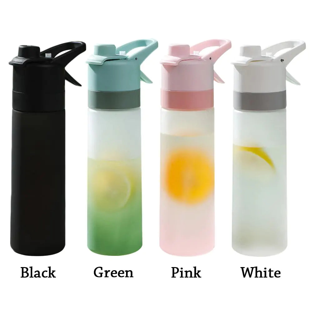 Spray Water Bottle Large - paulapicks