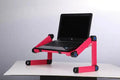 Laptop Foldable Stand - paulapicks