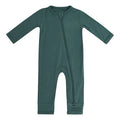 Baby Romper Bamboo Fiber - paulapicks