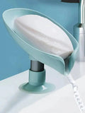 2Pcs Soap Holder With Suction Cup - paulapicks