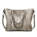 Shoulder Bags for Women - paulapicks