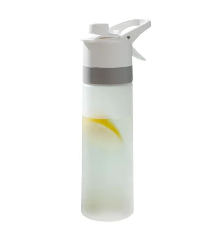 Spray Water Bottle Large - paulapicks