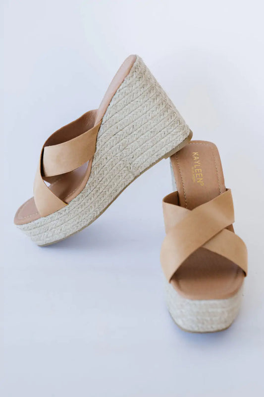 ESPADRILLE-WEDGE-SANDALS