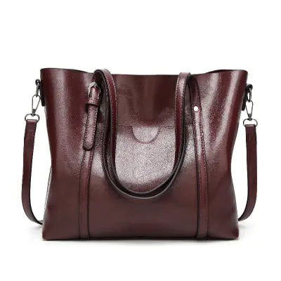 Shoulder Bags for Women - paulapicks