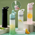 Spray Water Bottle Large - paulapicks