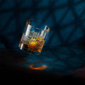 The Eco Crystal Collection - Reserve Whiskey Glass Edition - paulapicks